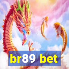 br89 bet